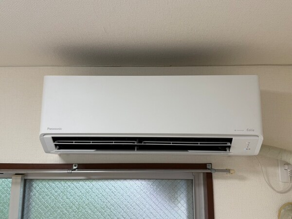省エネ性能ラベル