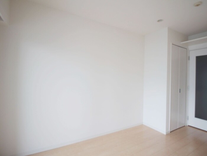 物件内観写真11　(居室)