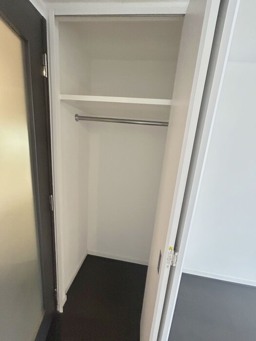 物件内観写真11　(収納)