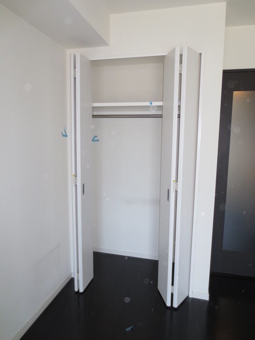 物件内観写真13　(収納)