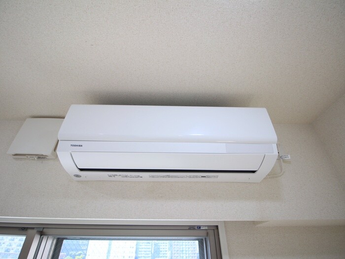 物件内観写真17　(内観写真)