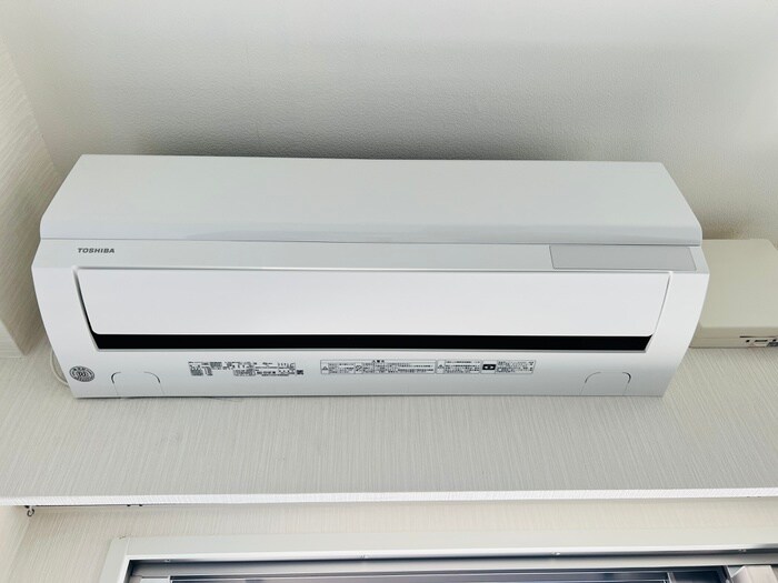 物件内観写真17　(内観写真)