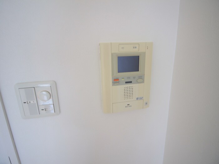 物件内観写真18　(内観写真)