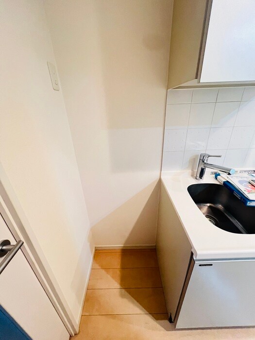 物件内観写真20　(内観写真)