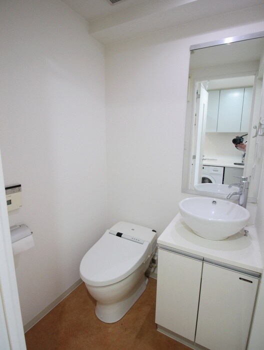 物件内観写真21　(内観写真)