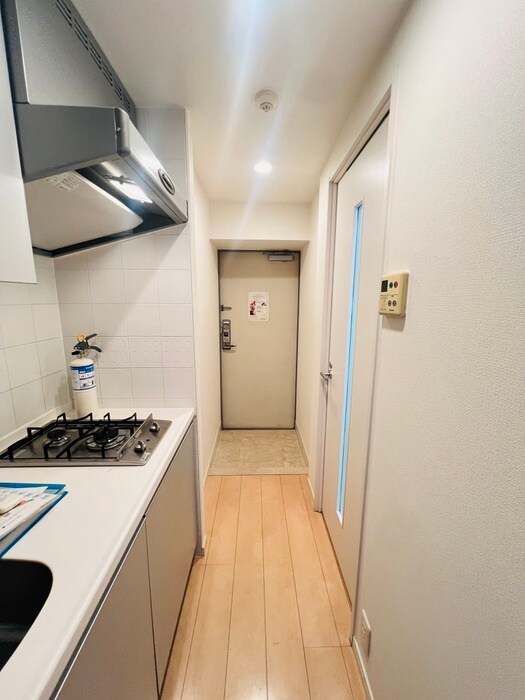 物件内観写真21　(内観写真)