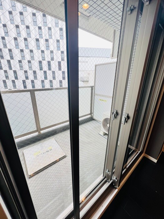 物件内観写真22　(内観写真)