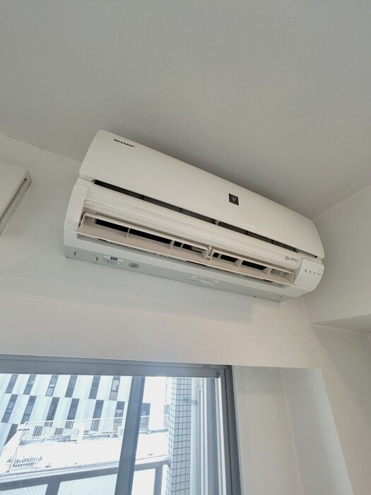 物件内観写真22　(内観写真)