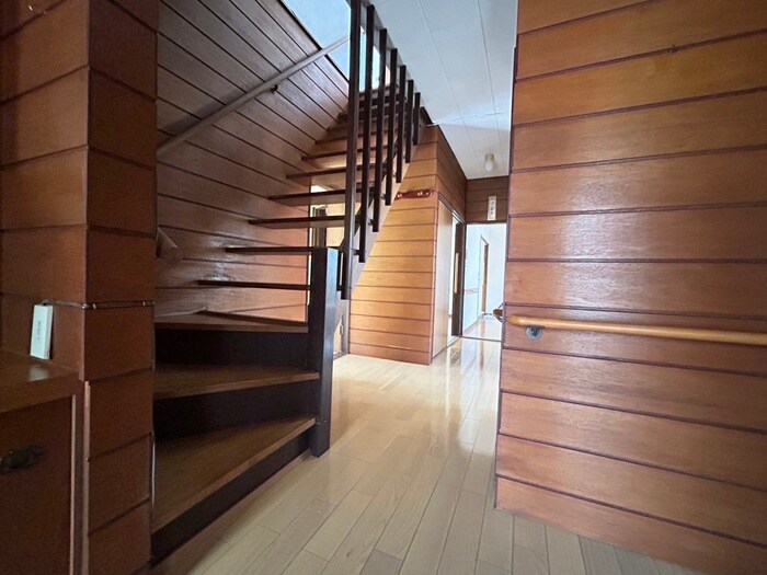 物件内観写真21　(内観写真)