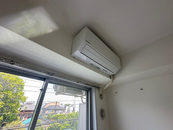 物件内観写真10　(内観写真)