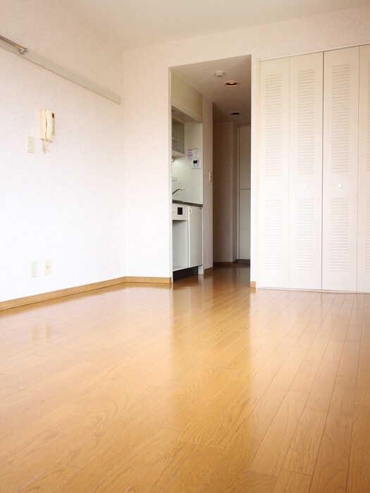 物件内観写真21　(居室)