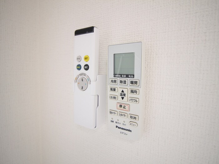 物件内観写真22　(内観写真)