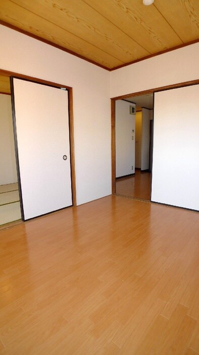 物件内観写真5　(内観写真)