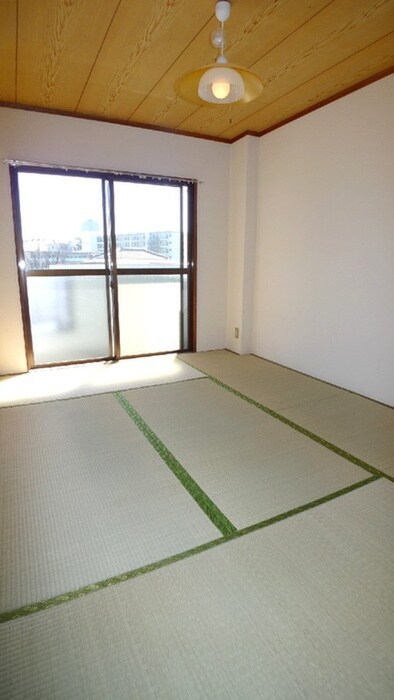 物件内観写真6　(内観写真)