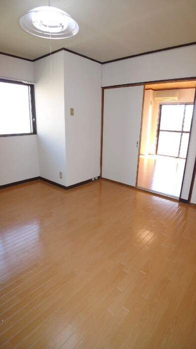 物件内観写真7　(内観写真)