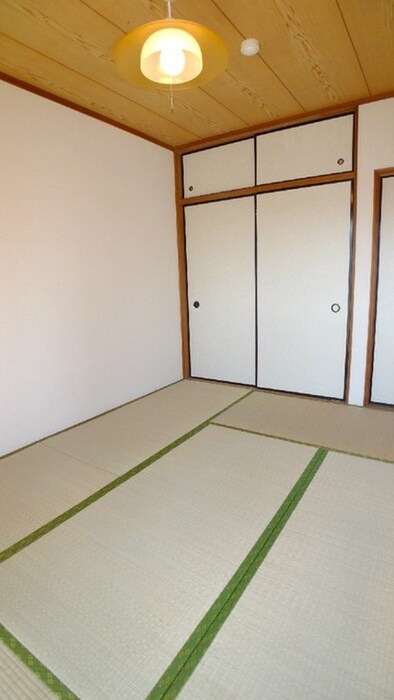 物件内観写真8　(内観写真)