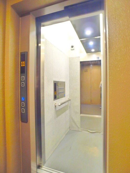 物件外観写真6　(外観写真)