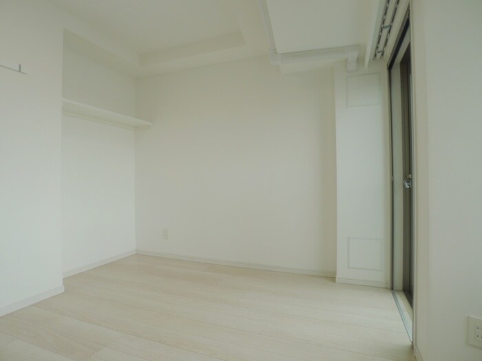 物件内観写真11　(居室)