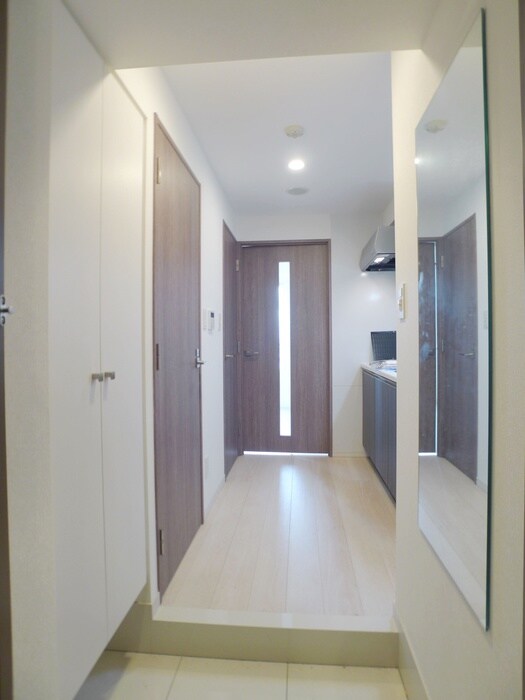 物件内観写真20　(内観写真)