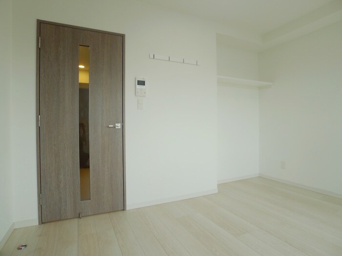 物件内観写真21　(居室)