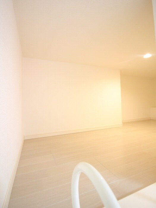 物件内観写真11　(ロフト)