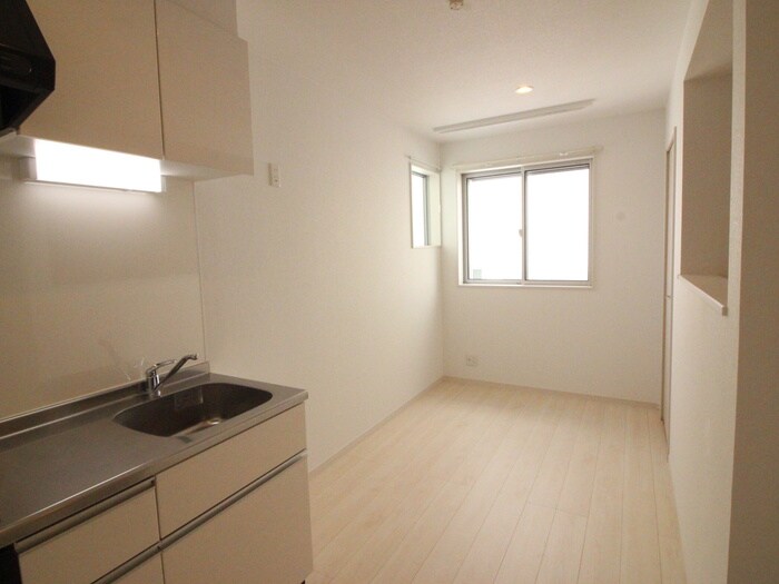 物件内観写真16　(居室)