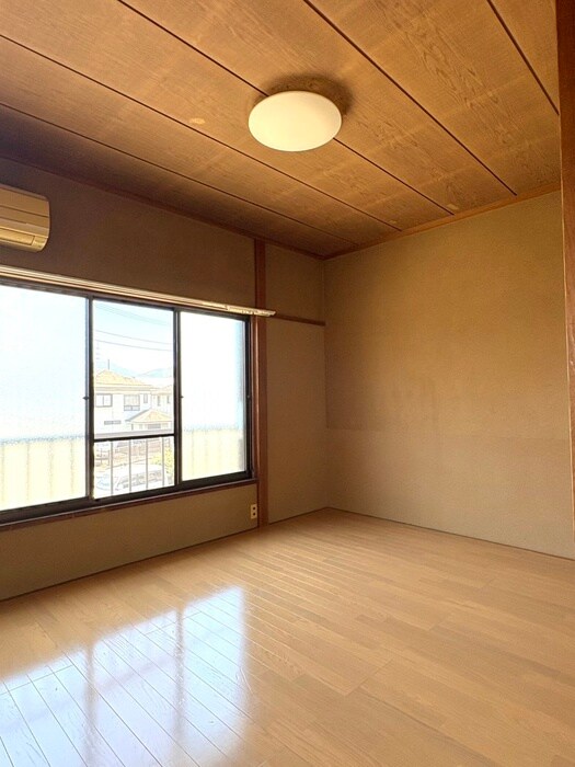 物件内観写真18　(居室)