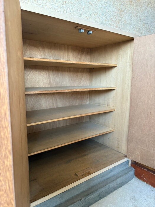 物件内観写真22　(靴箱)