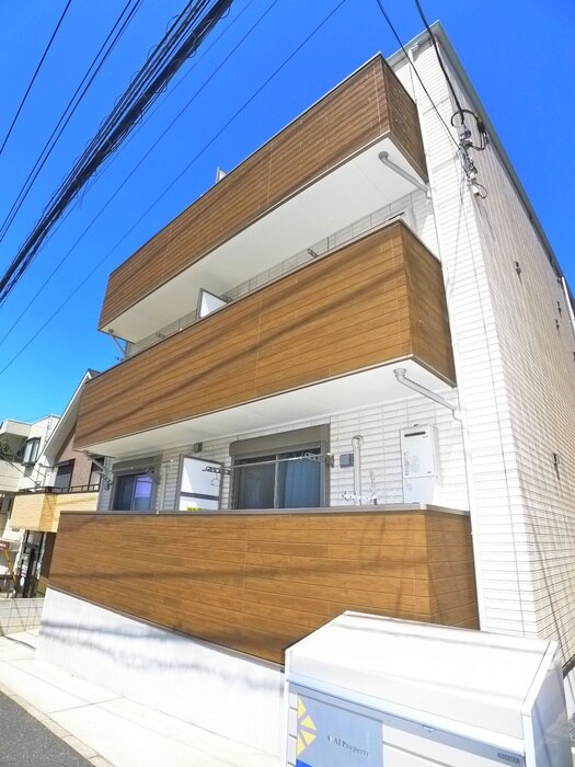 物件外観写真5　(その他)