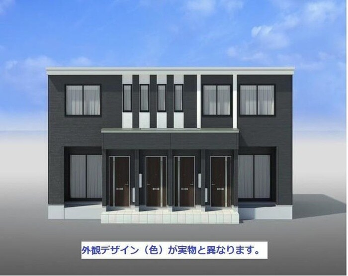 物件外観写真6　(その他)