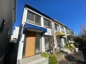 連光寺戸建B