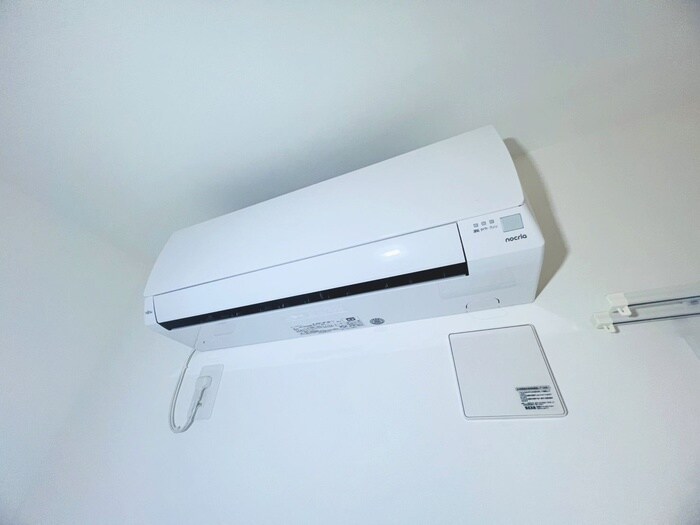 物件内観写真21　(内観写真)