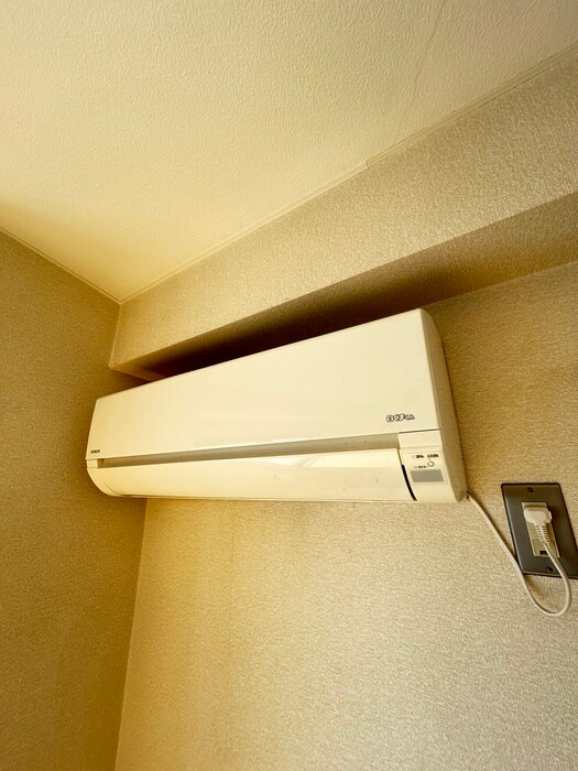 物件内観写真17　(内観写真)