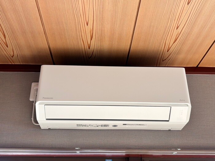 物件内観写真17　(内観写真)