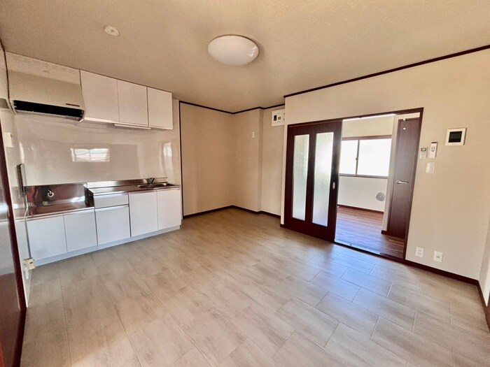 物件内観写真19　(内観写真)