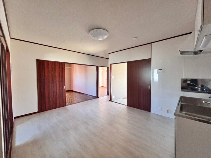 物件内観写真20　(内観写真)