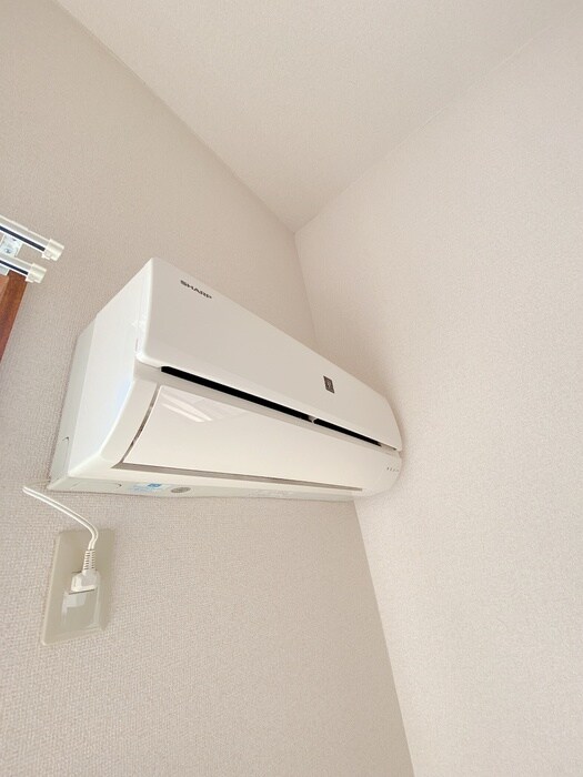 物件内観写真14　(内観写真)