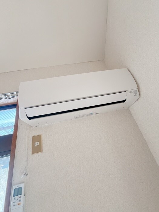 物件内観写真17　(内観写真)