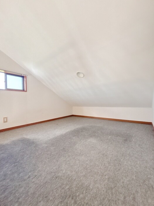 物件内観写真18　(ロフト)