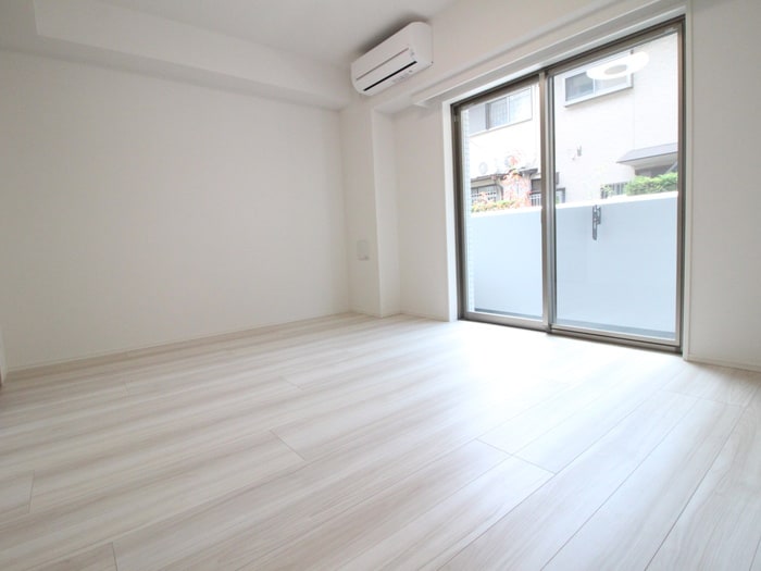 物件内観写真6　(居室)