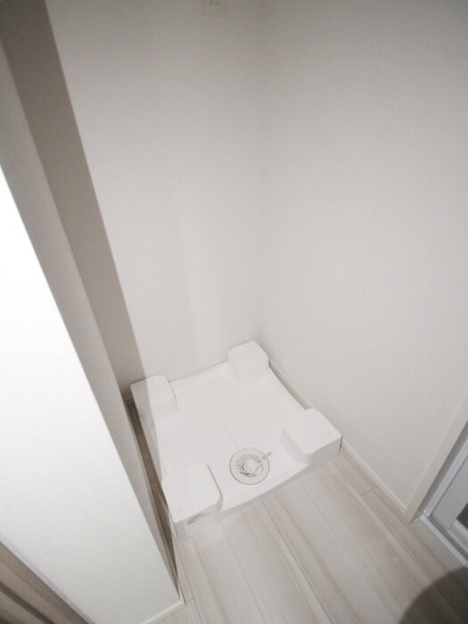 物件内観写真16　(内観写真)