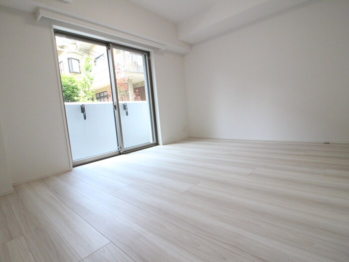 物件内観写真16　(居室)