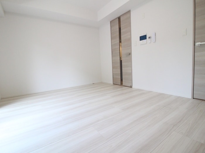 物件内観写真17　(居室)