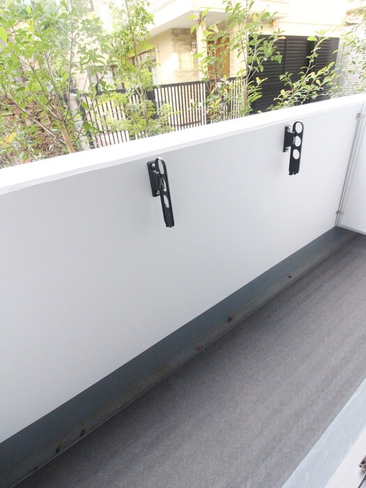 物件内観写真20　(玄関)