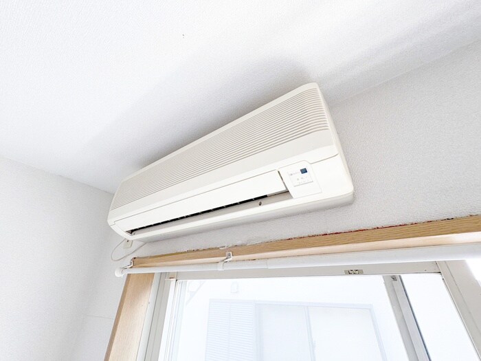 物件内観写真21　(内観写真)