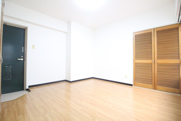 物件内観写真8　(内観写真)