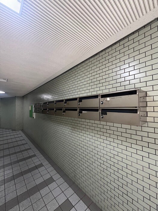 物件外観写真4　(その他)