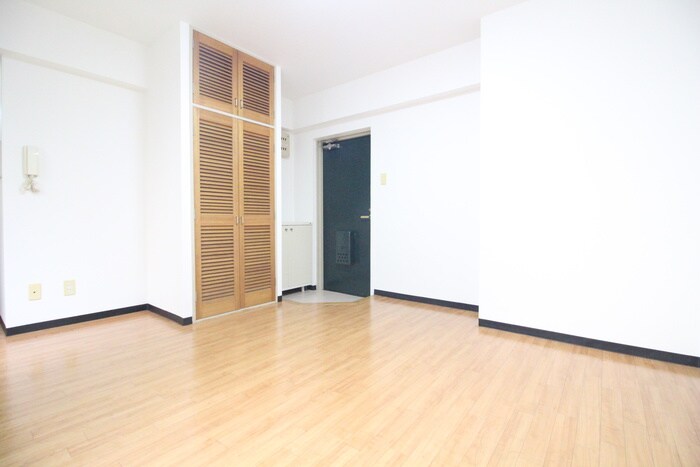 物件内観写真19　(居室)