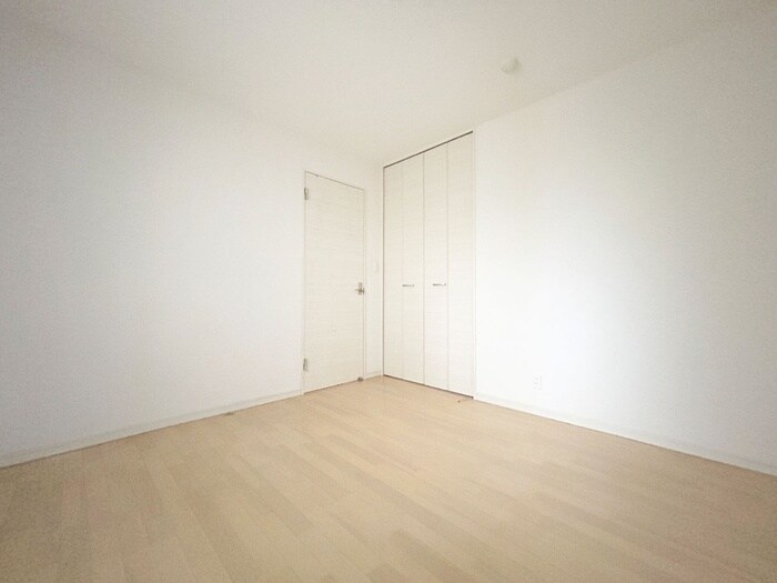 物件内観写真15　(居室)