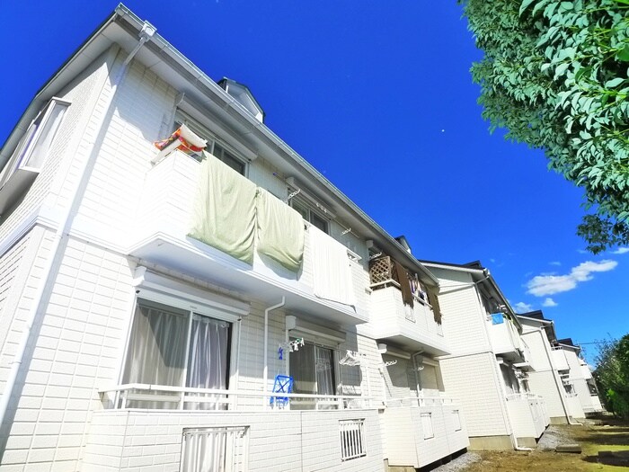 物件外観写真4　(その他)